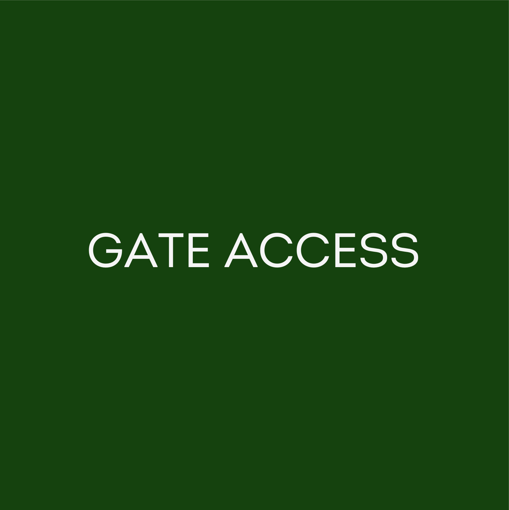 TSA PreCheck Benefits Worth the Cost? by Harmony