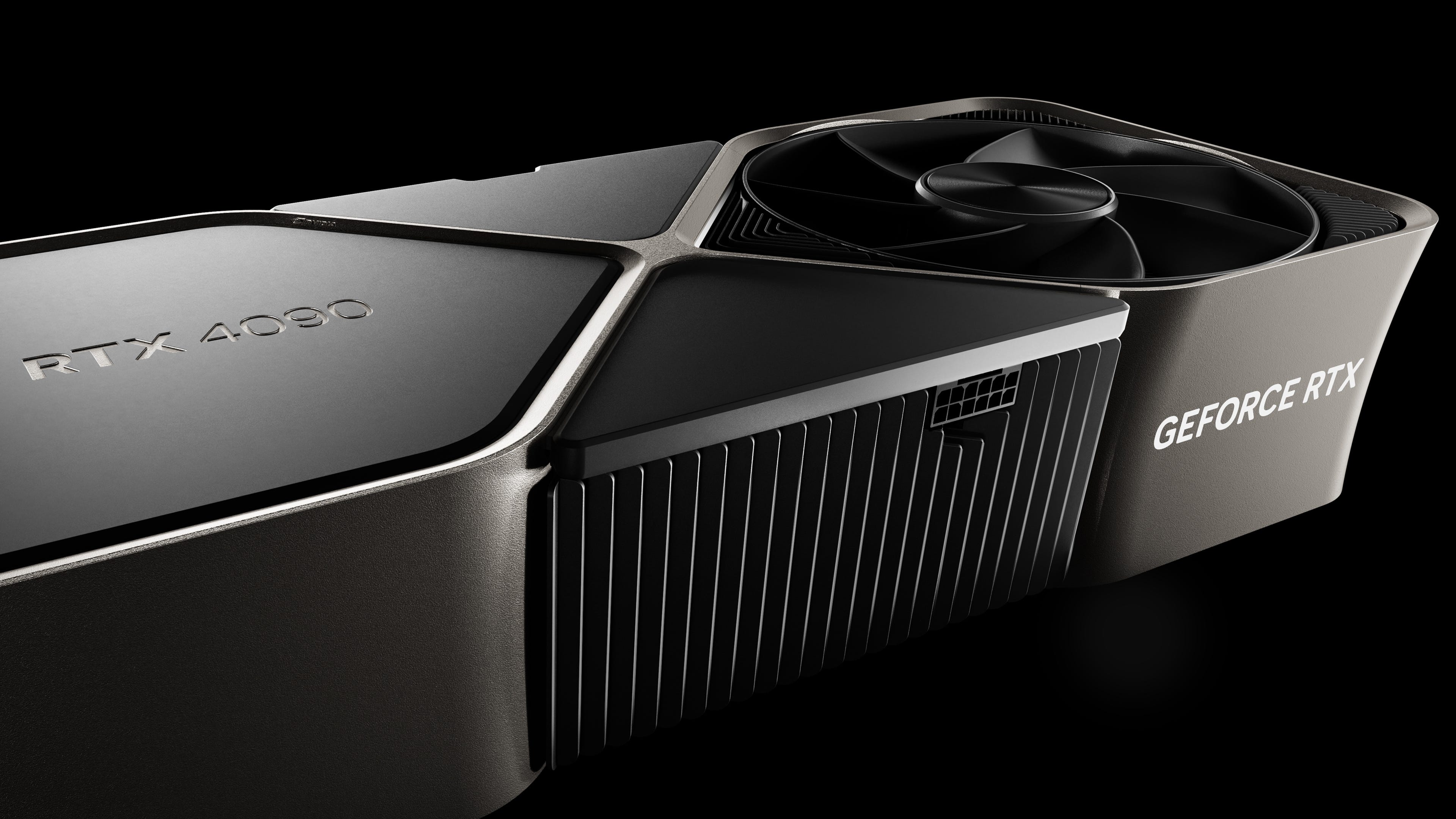 Rtx 2160 online