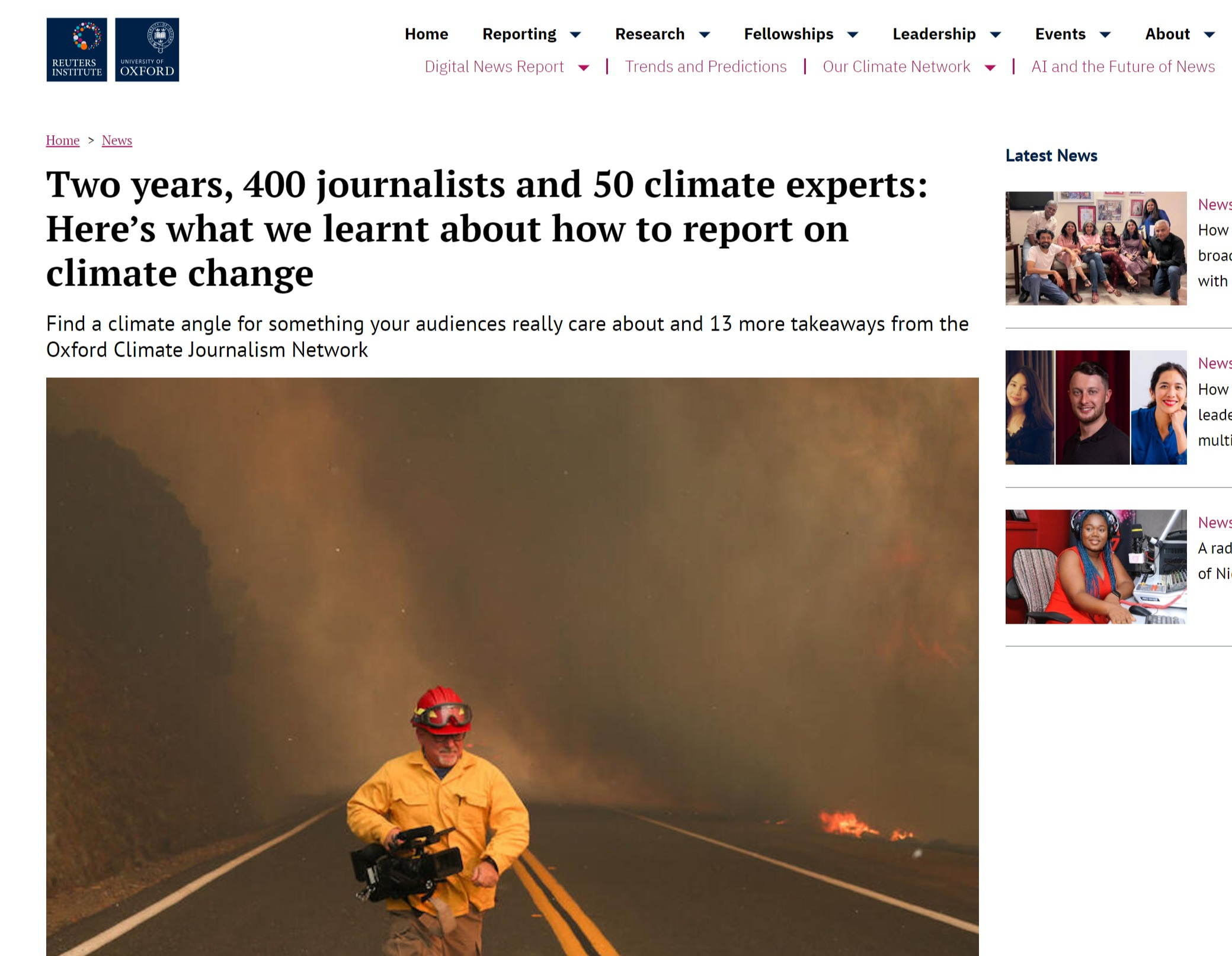 propaganda playbook for climate activists by el gato malo