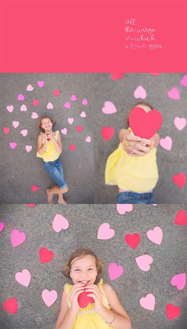 40 Fun DIY Photo Props - by Brad - ShutterPulse