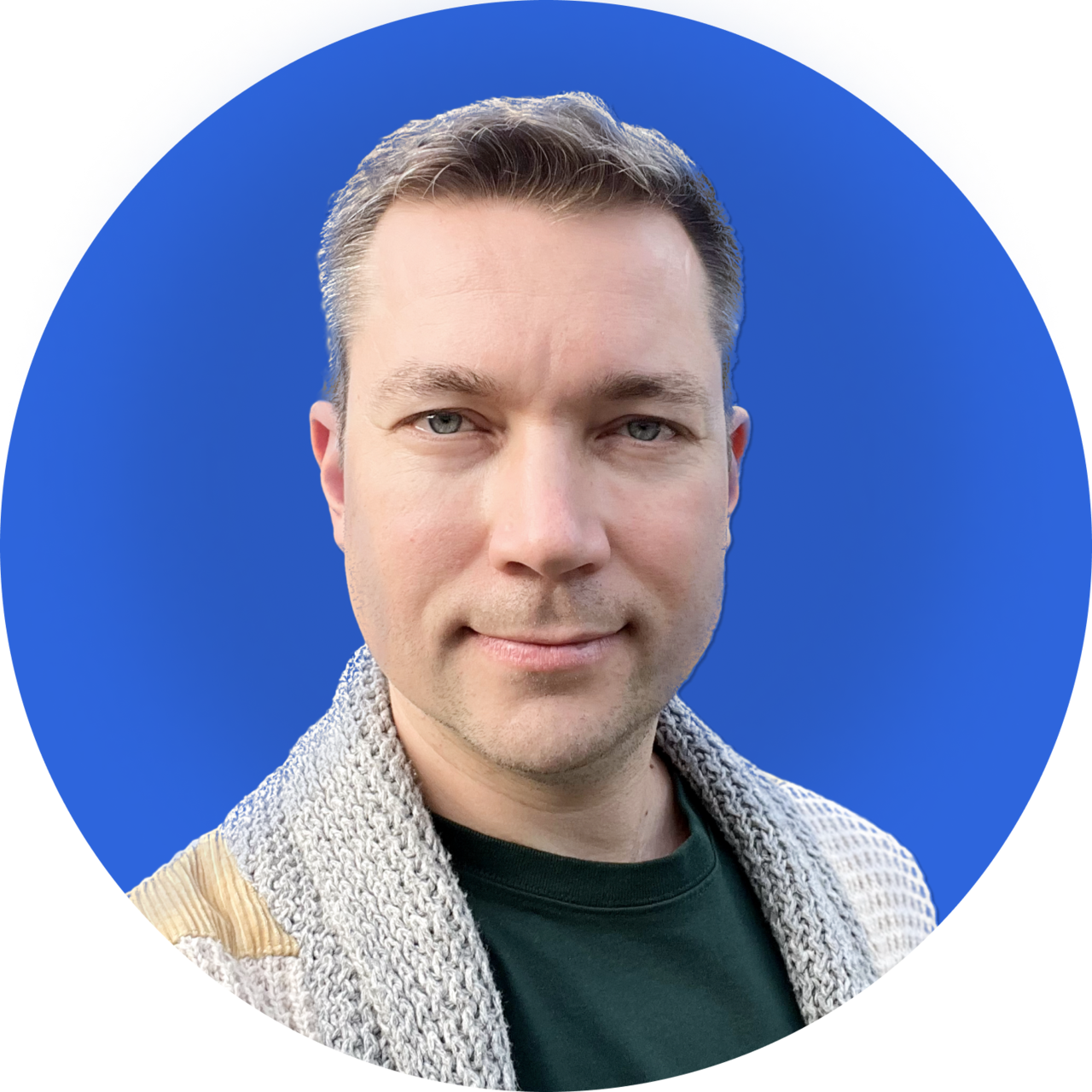Join Kirill Vechtomov s Subscriber Chat join-kirill-vechtomov-s-subscriber-chat