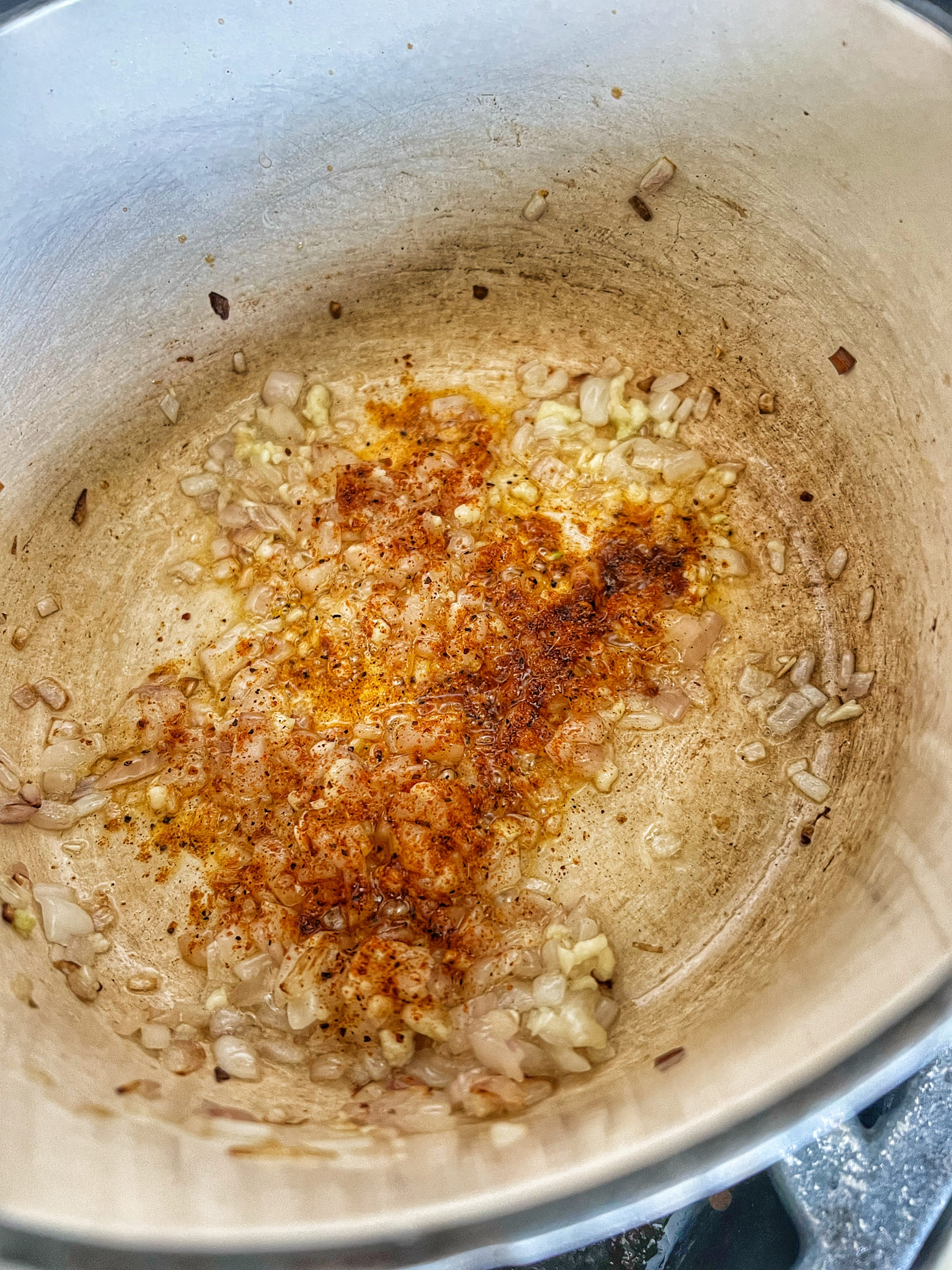 Coke Butter by andrew gruel American Gravy