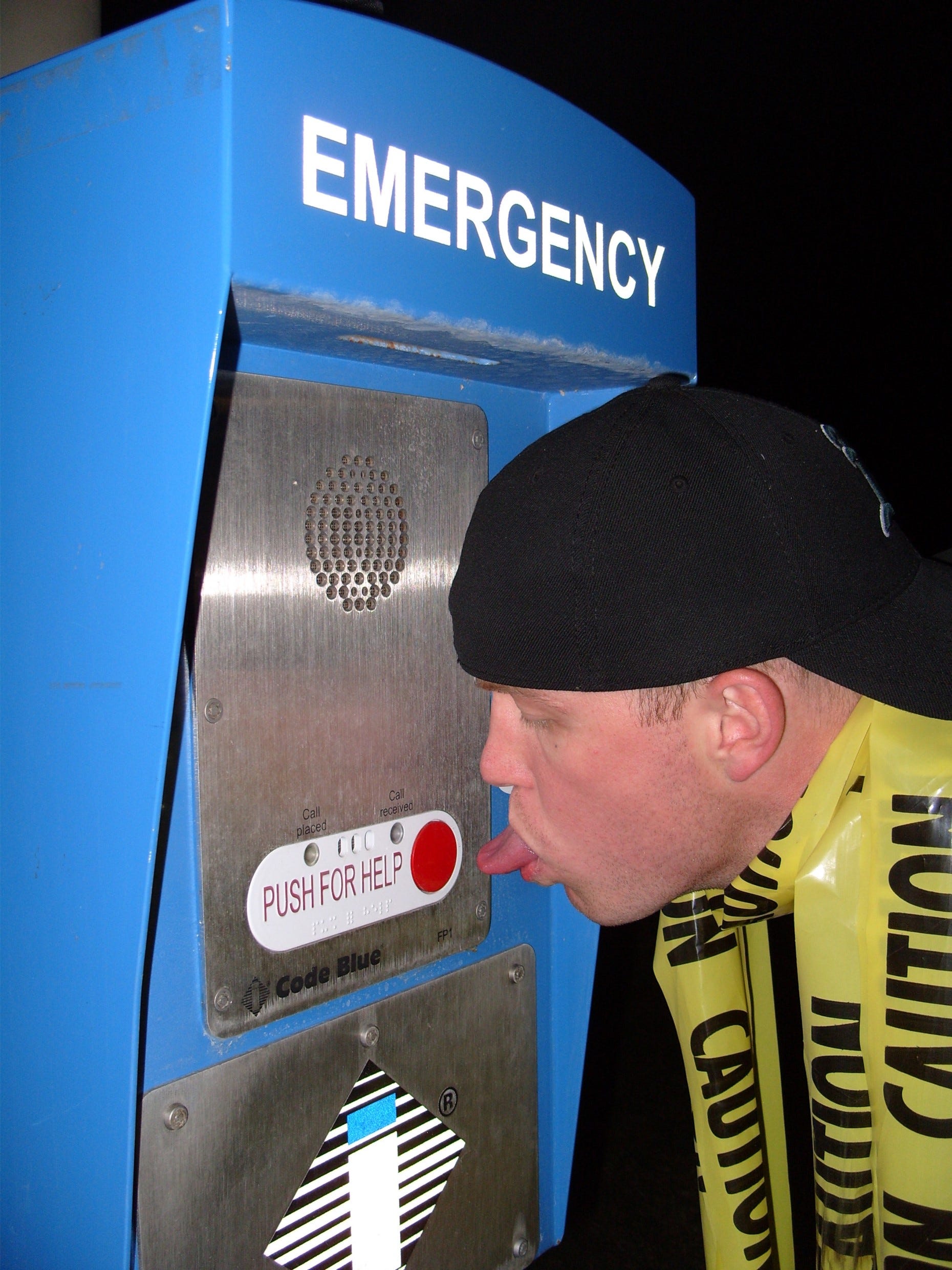 Bryce Gessell | Substack