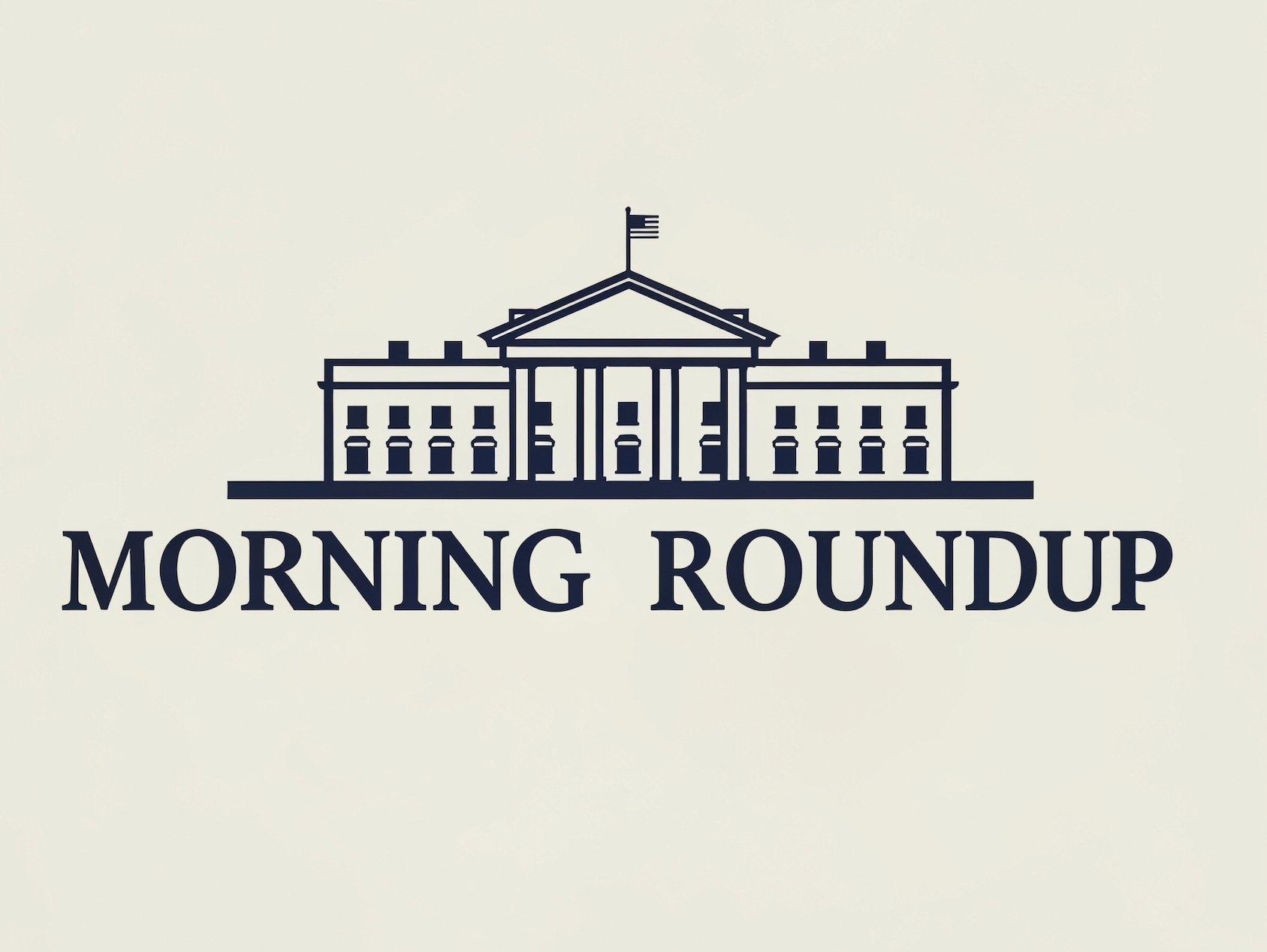 Executive Functions Morning Roundup by Matt Gluck