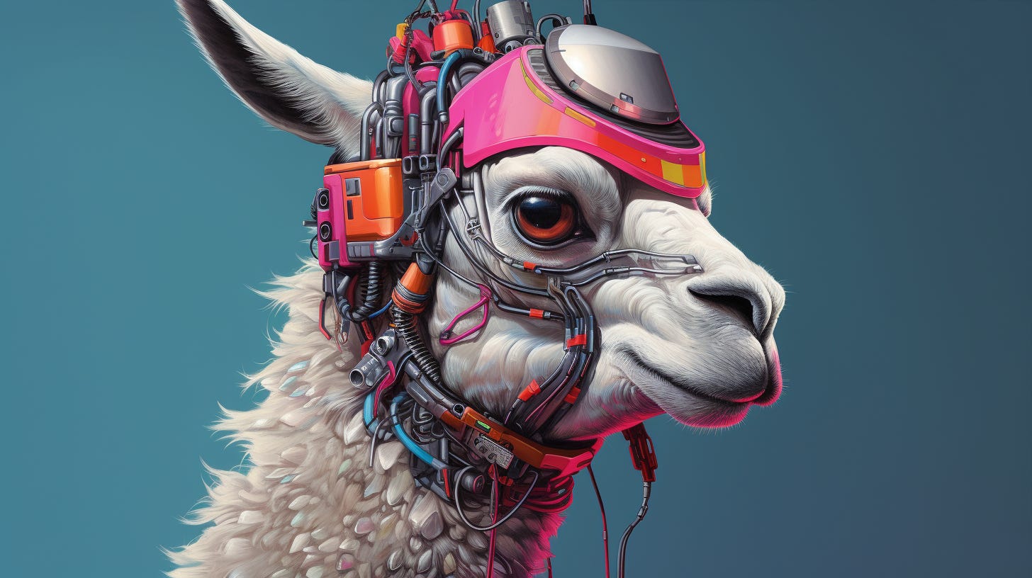 how-releasing-the-llama-2-language-model-as-open-source-could-come-back