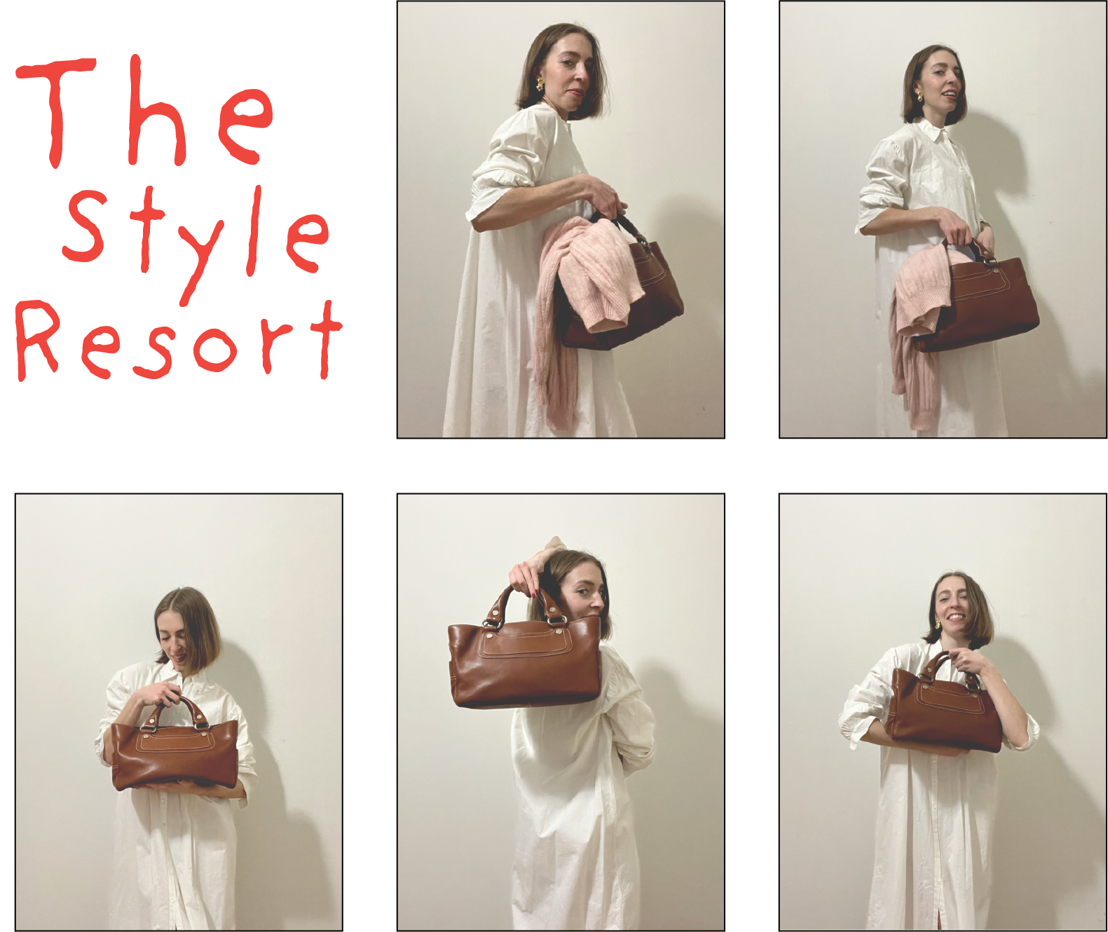 Celine boogie bag shop