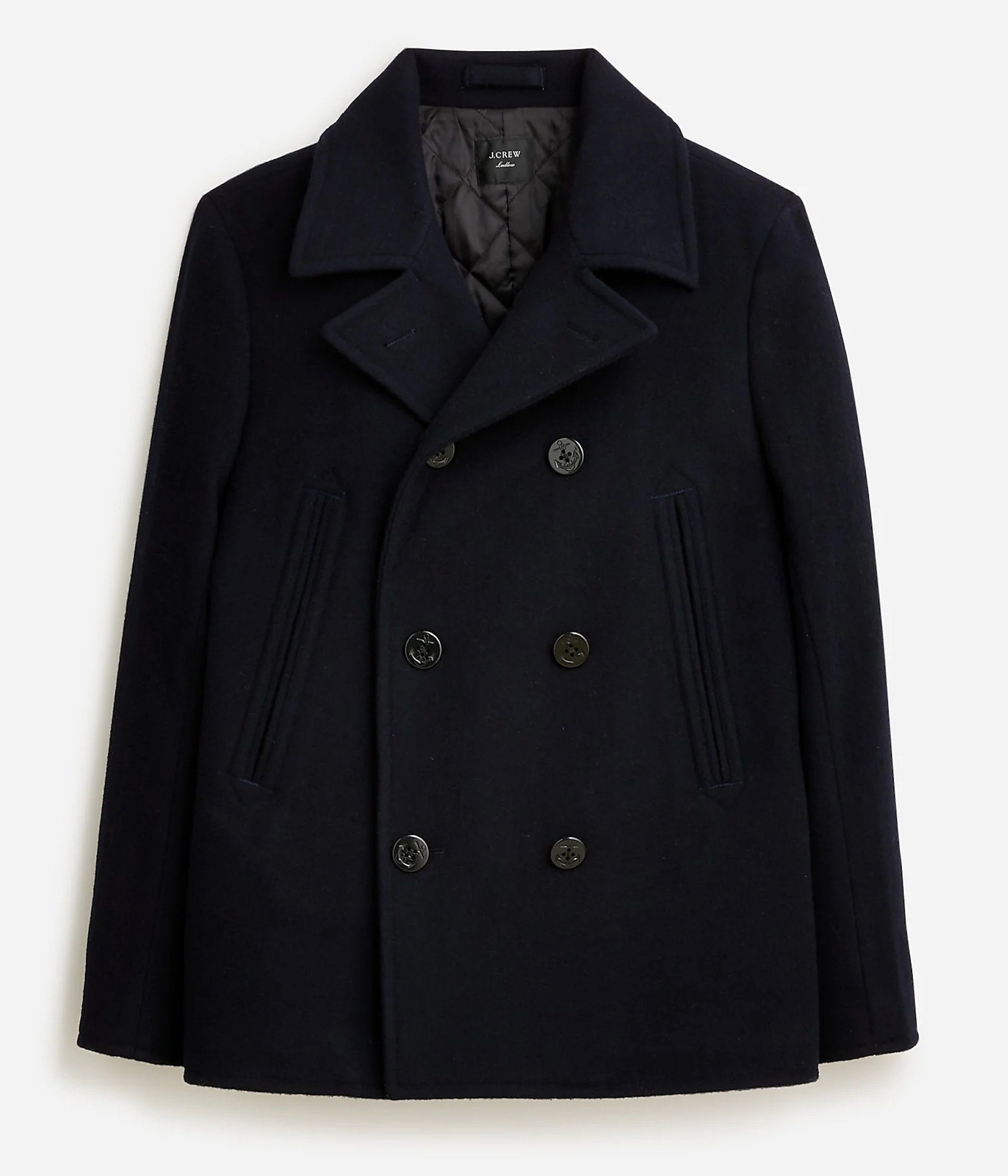 Next peacoat clearance