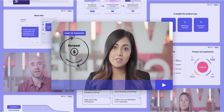 🎁 100% discount Product Analytics Certification Course   4 more
