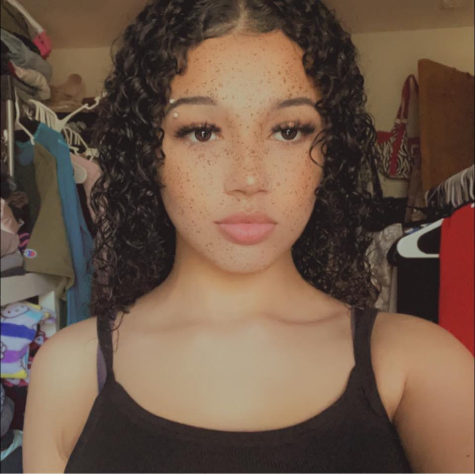 21st Tacoma Homicide of 2023: Chloee Moore