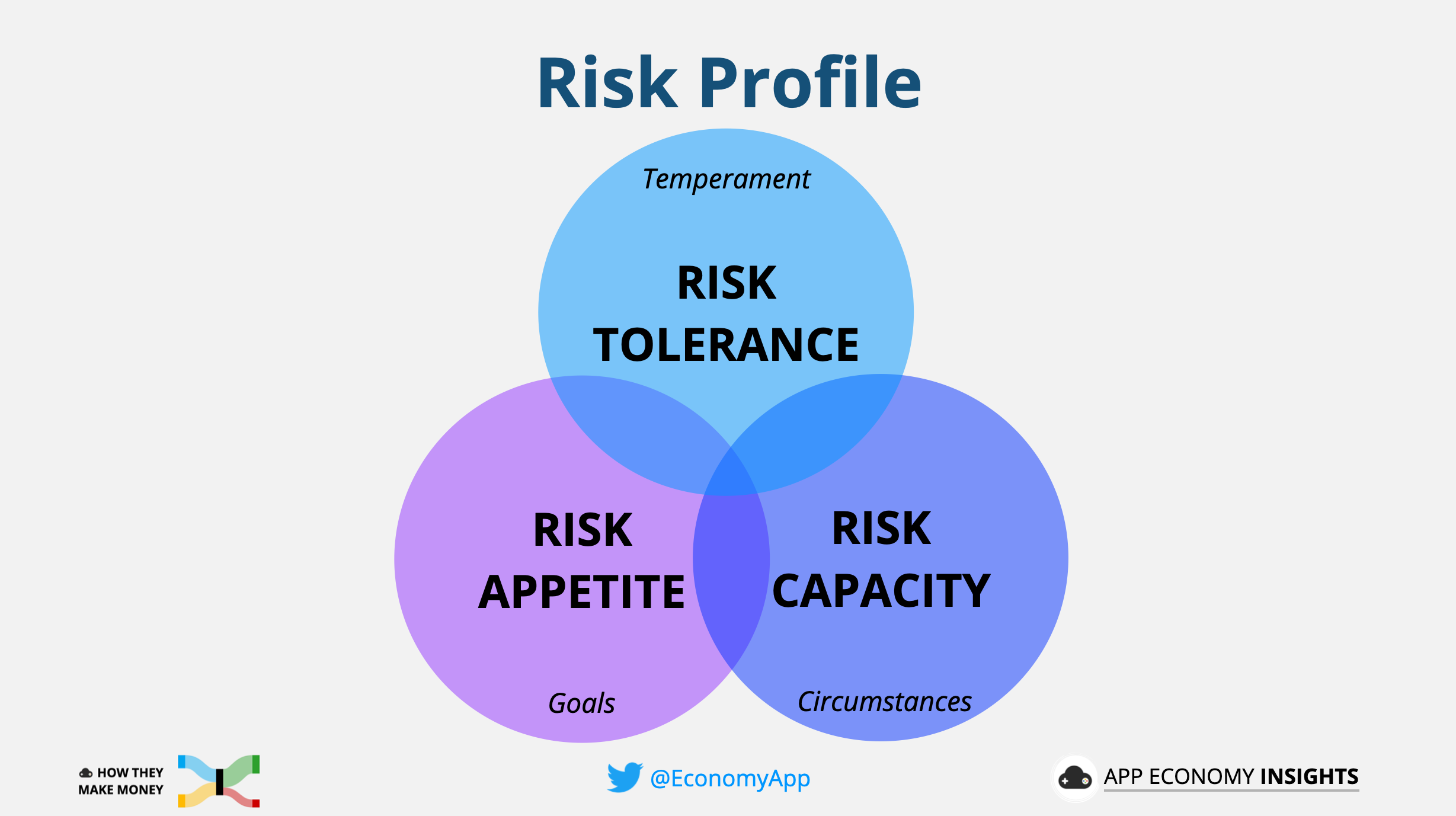 🎯 How Many Stocks Should You Own by App Economy Insights