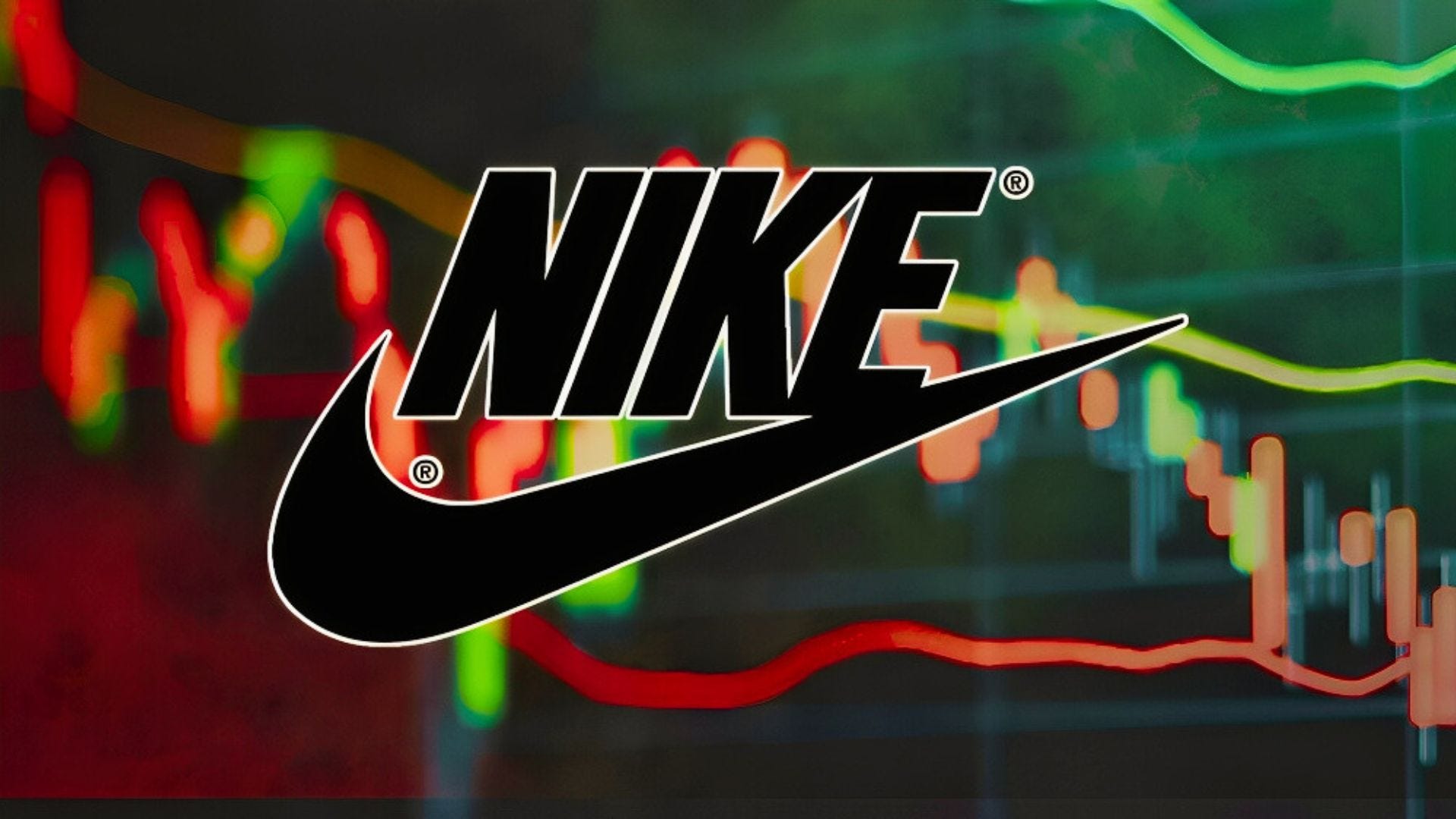 S3 nike on sale