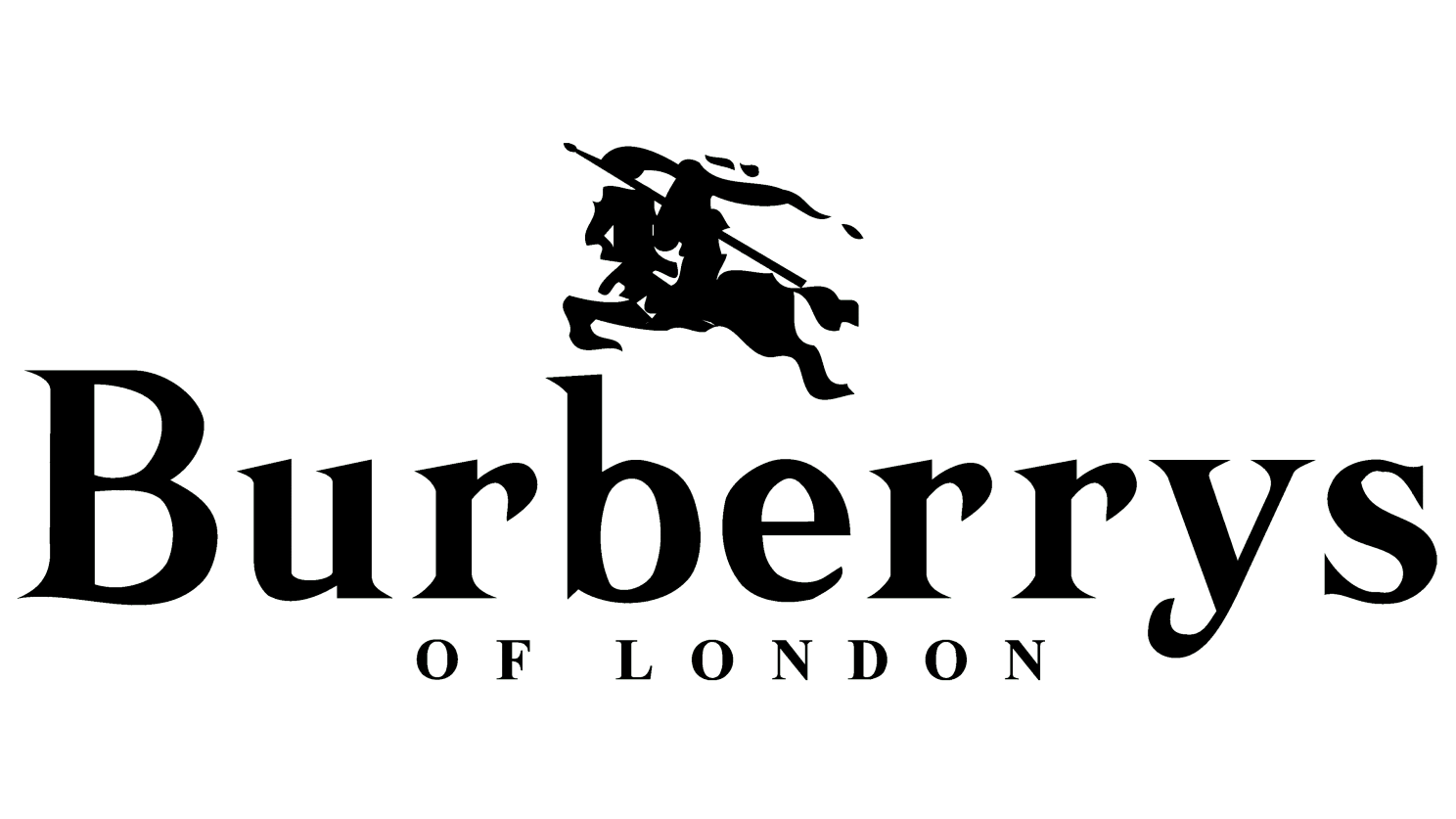 Burberry prorsum meaning shop