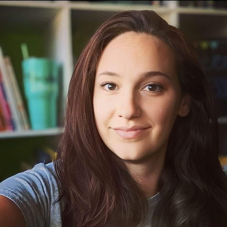 Chelsea Kraft | Substack