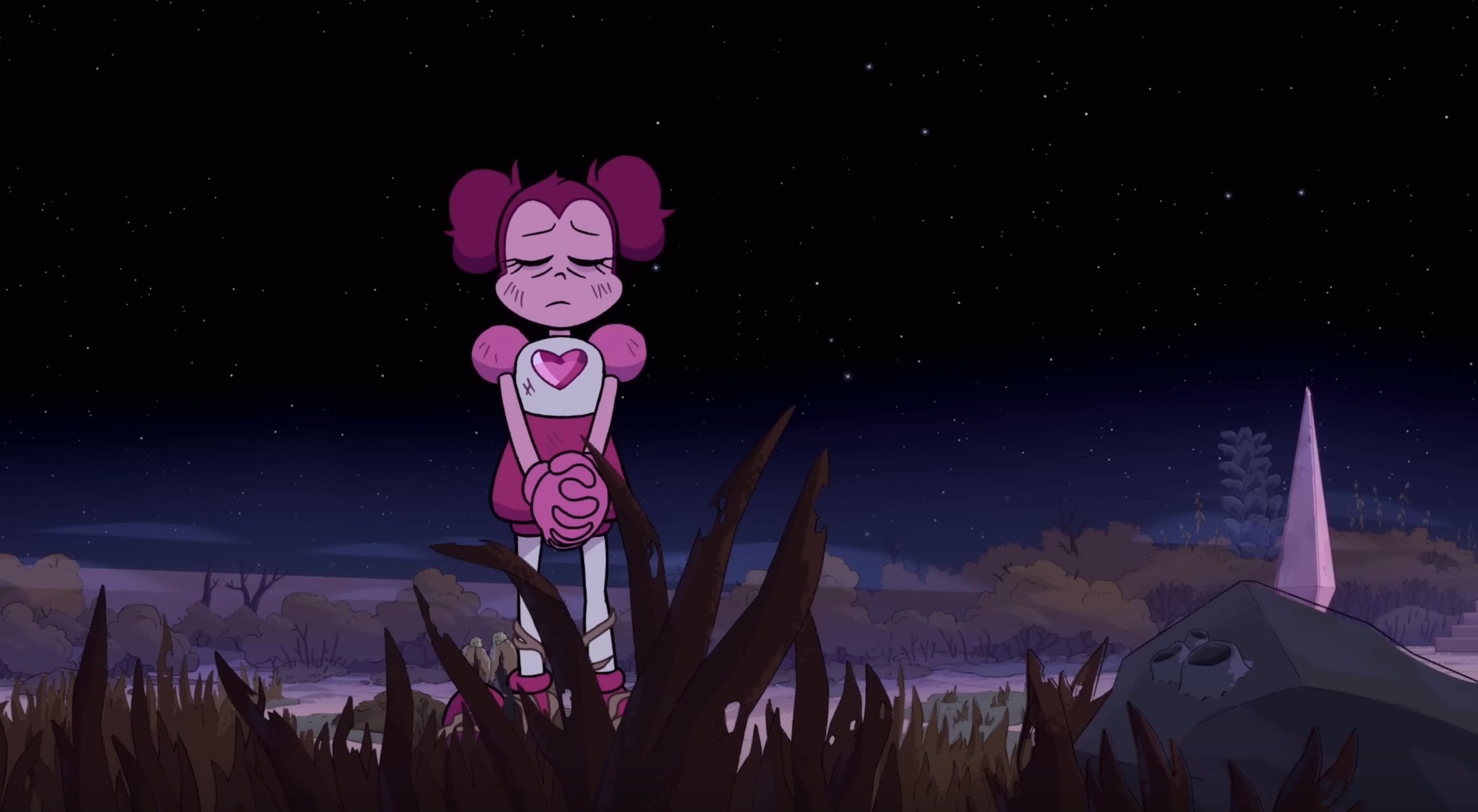 Steven universe movie sales free full movie