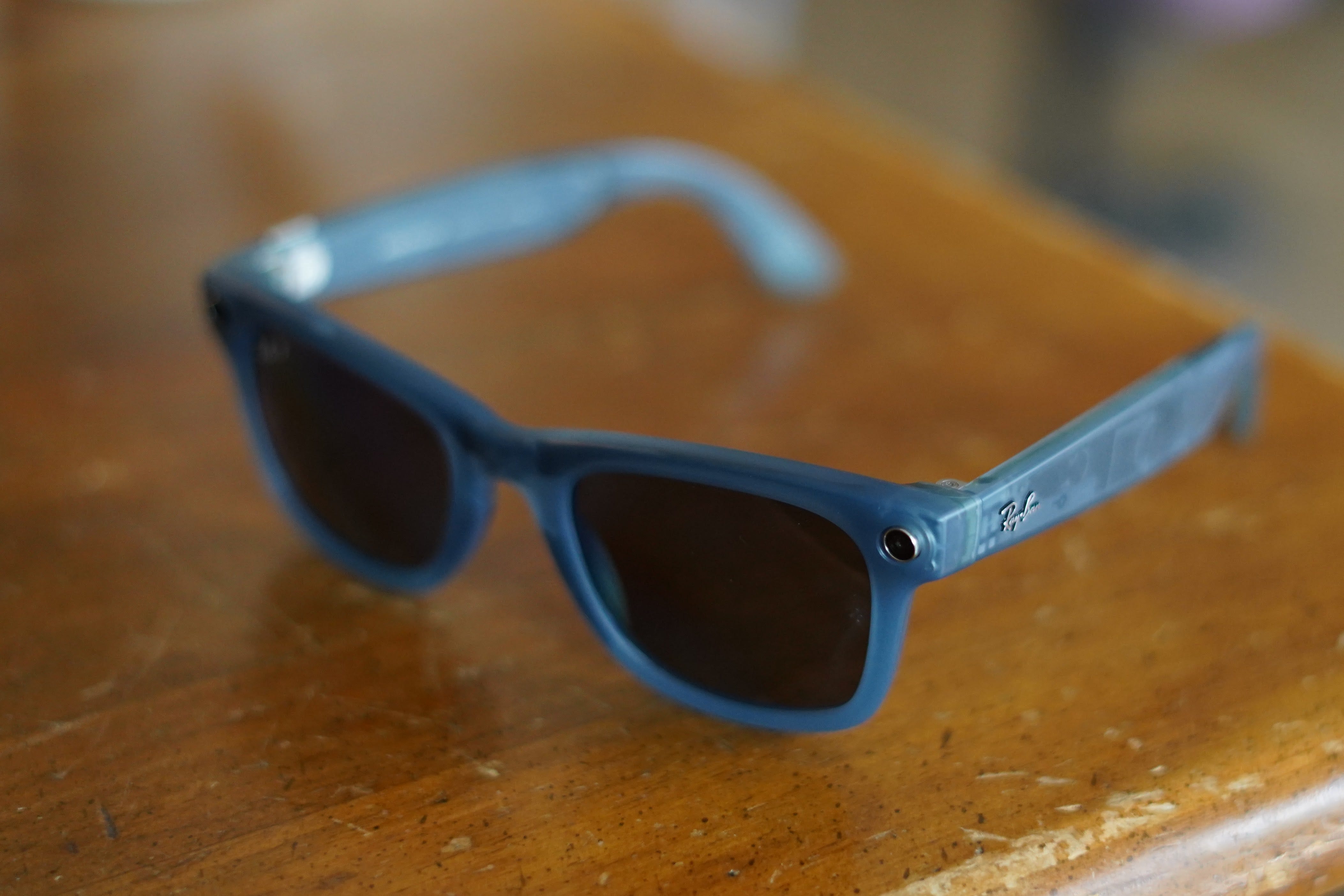 Super sales wayfarer sunglasses
