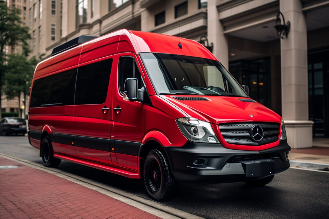 The Atlanta Turo Tango — June Data