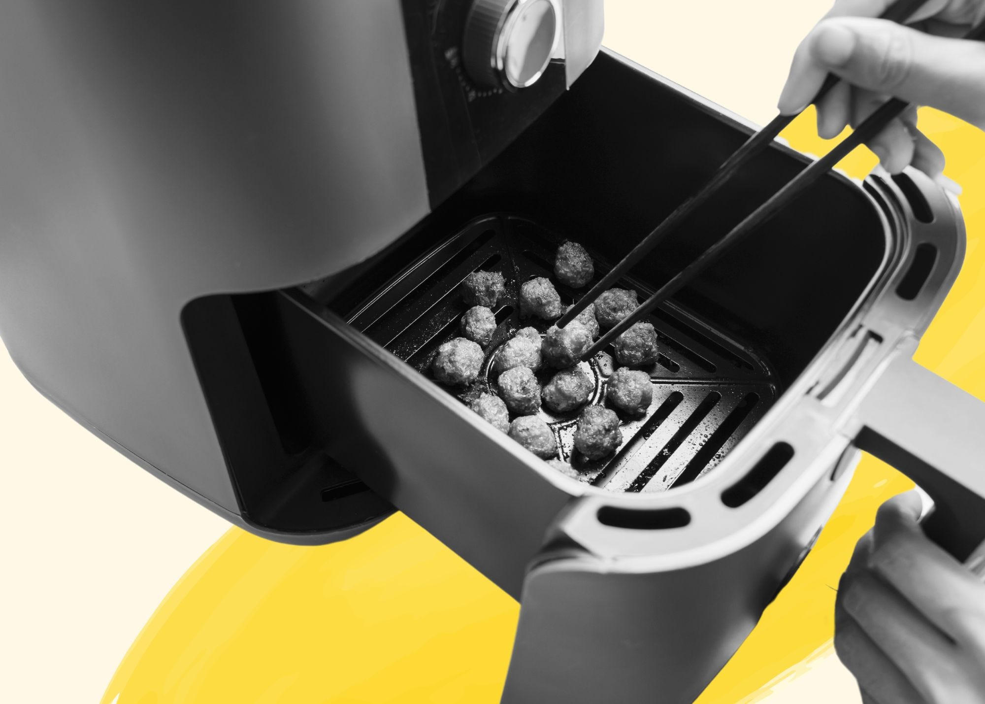 Philips airfryer myer cheap