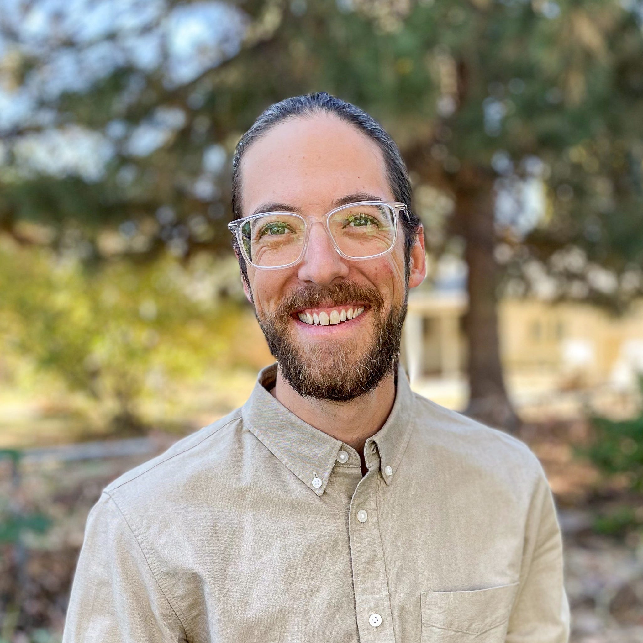 Riley Mulhern | Substack