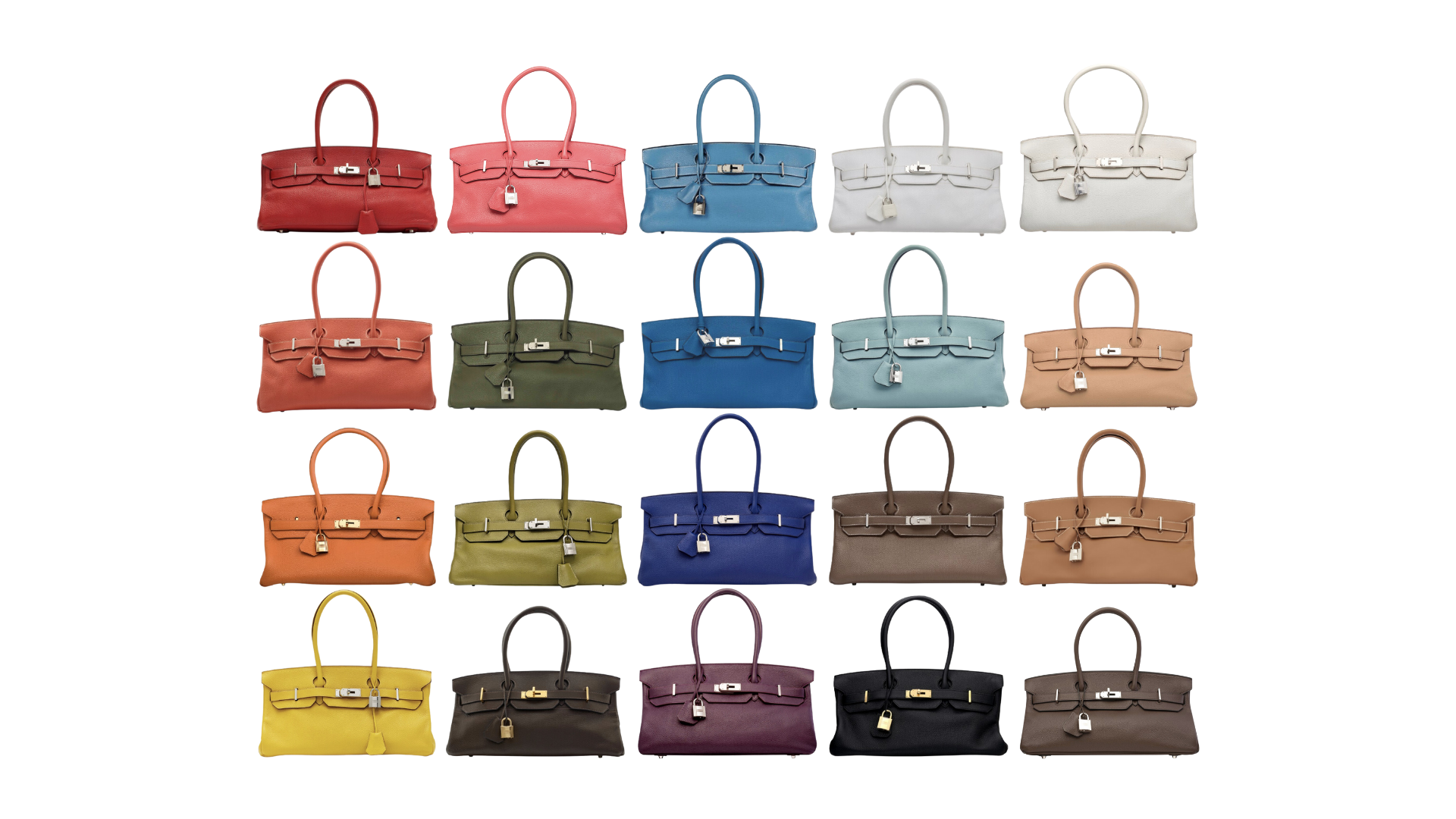 Hermes birkin shoulder bag outlet