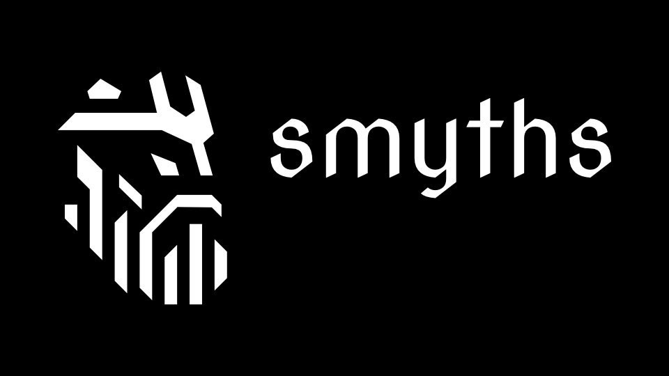 Smyth and the Beast - Alpha Injection - UM₿A$’ Newsletter