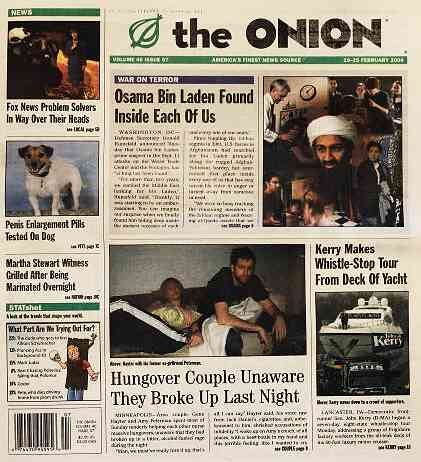 Onion girlfriend blanket hotsell