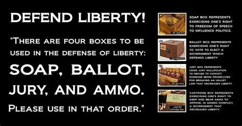 The Four Boxes - by David Poe