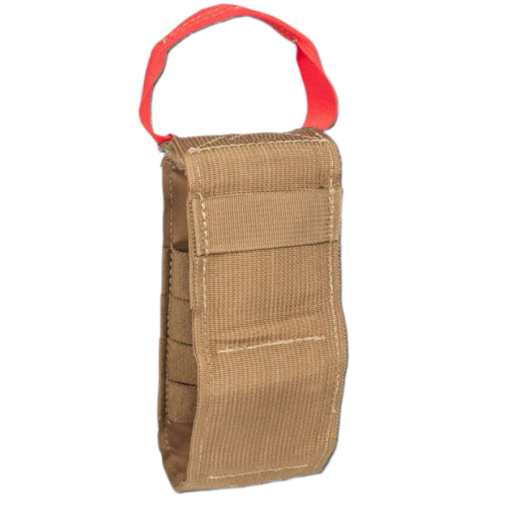 Ifak mag pouch hotsell