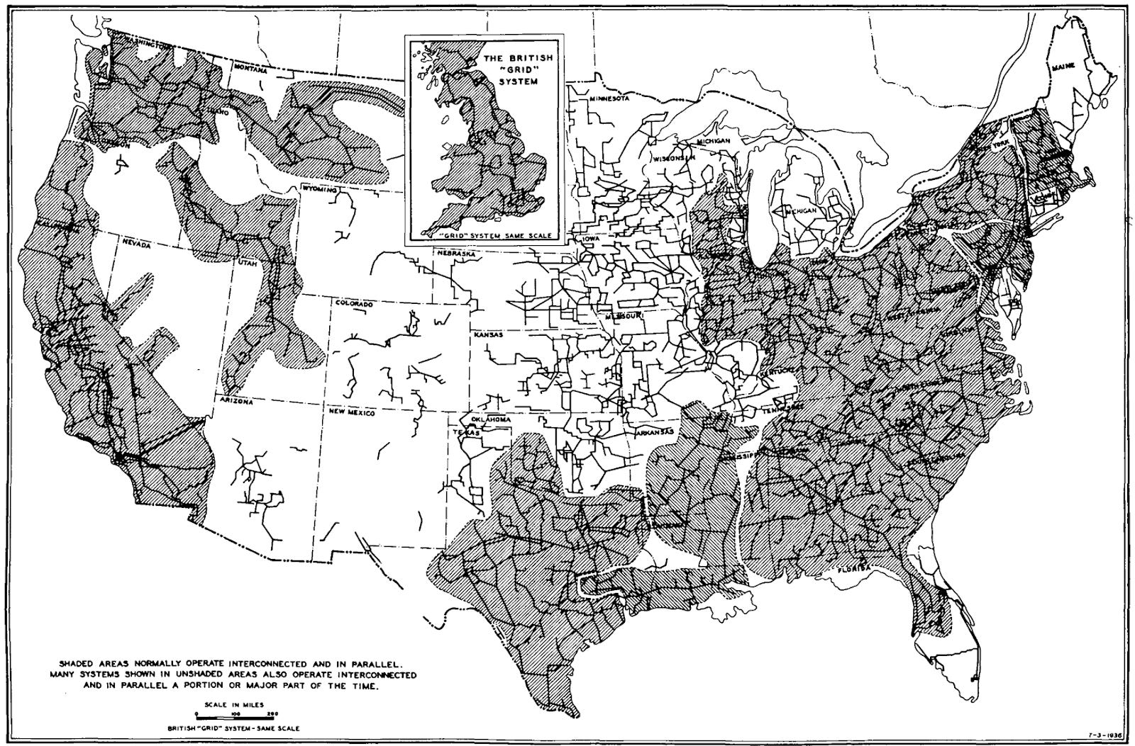 The Birth Of The Grid By Brian Potter 21598e54 8fc8 4090 8b33 D58f5de8ba30 1600x1053 