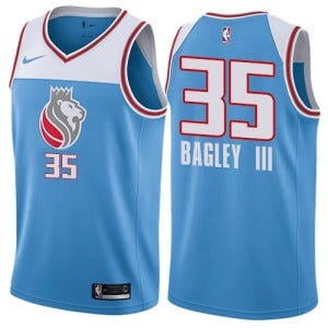 Kings jerseys 2017 store