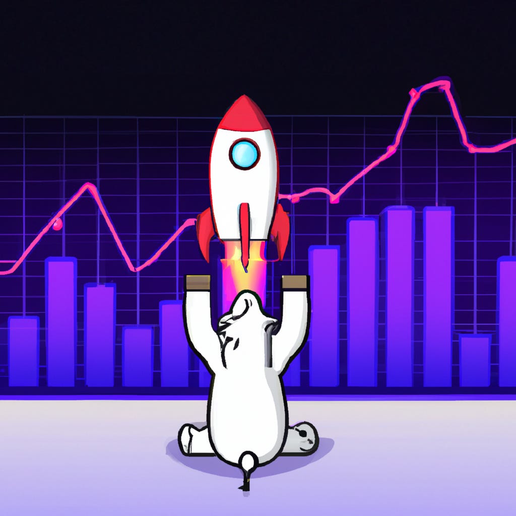 crypto exchange swot analysis