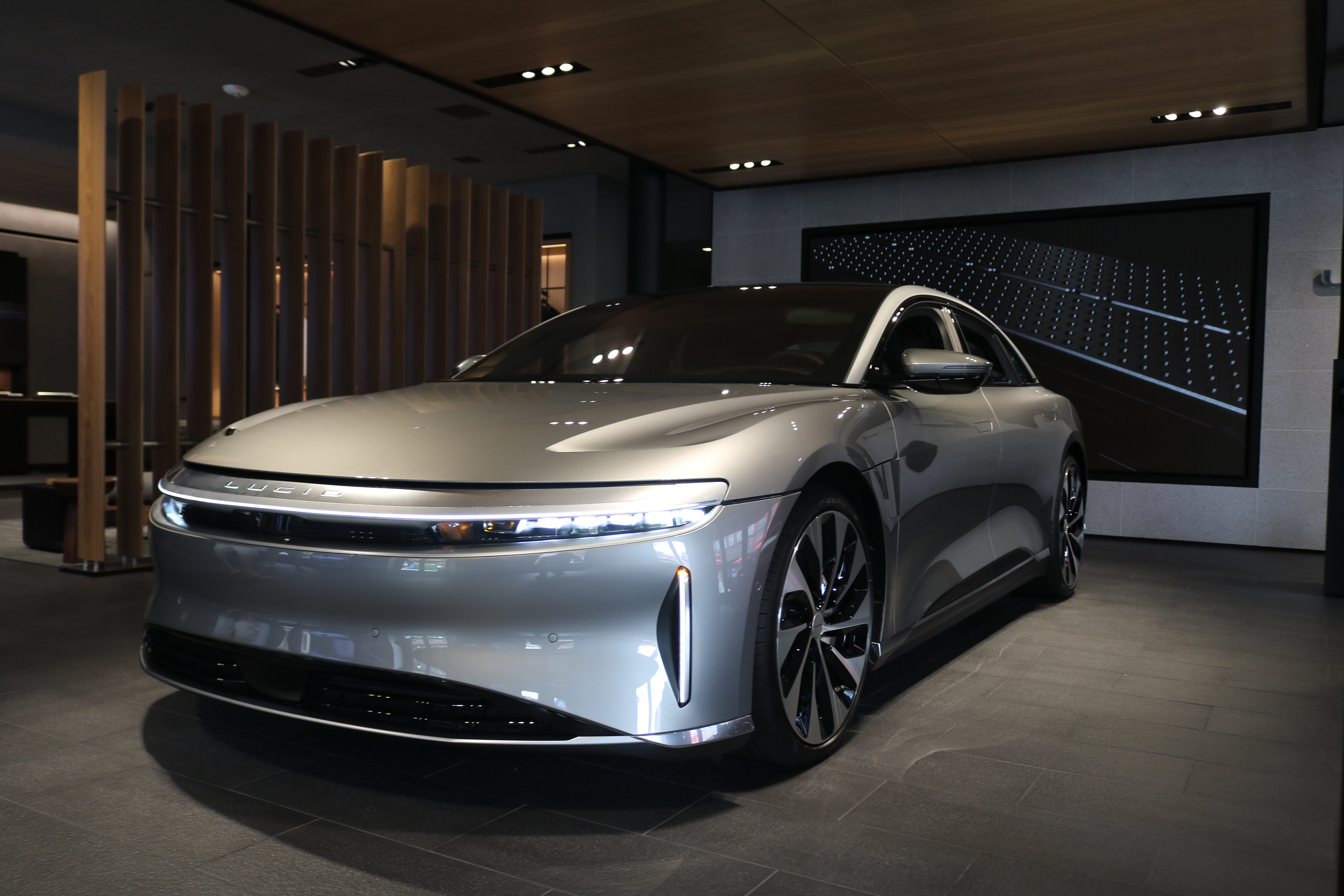 ⚡️🔋Current Events 2/6/23 WelltoWheel Efficiency Explained