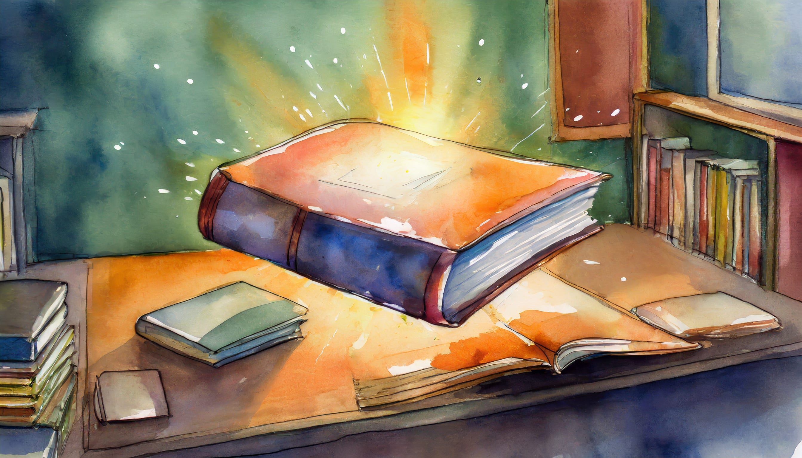 how-to-design-a-book-cover-part-one