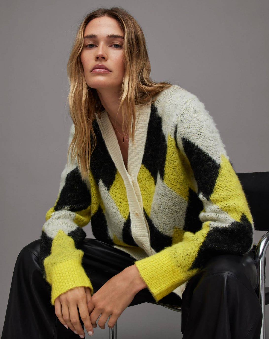 Really cool sweaters cheap