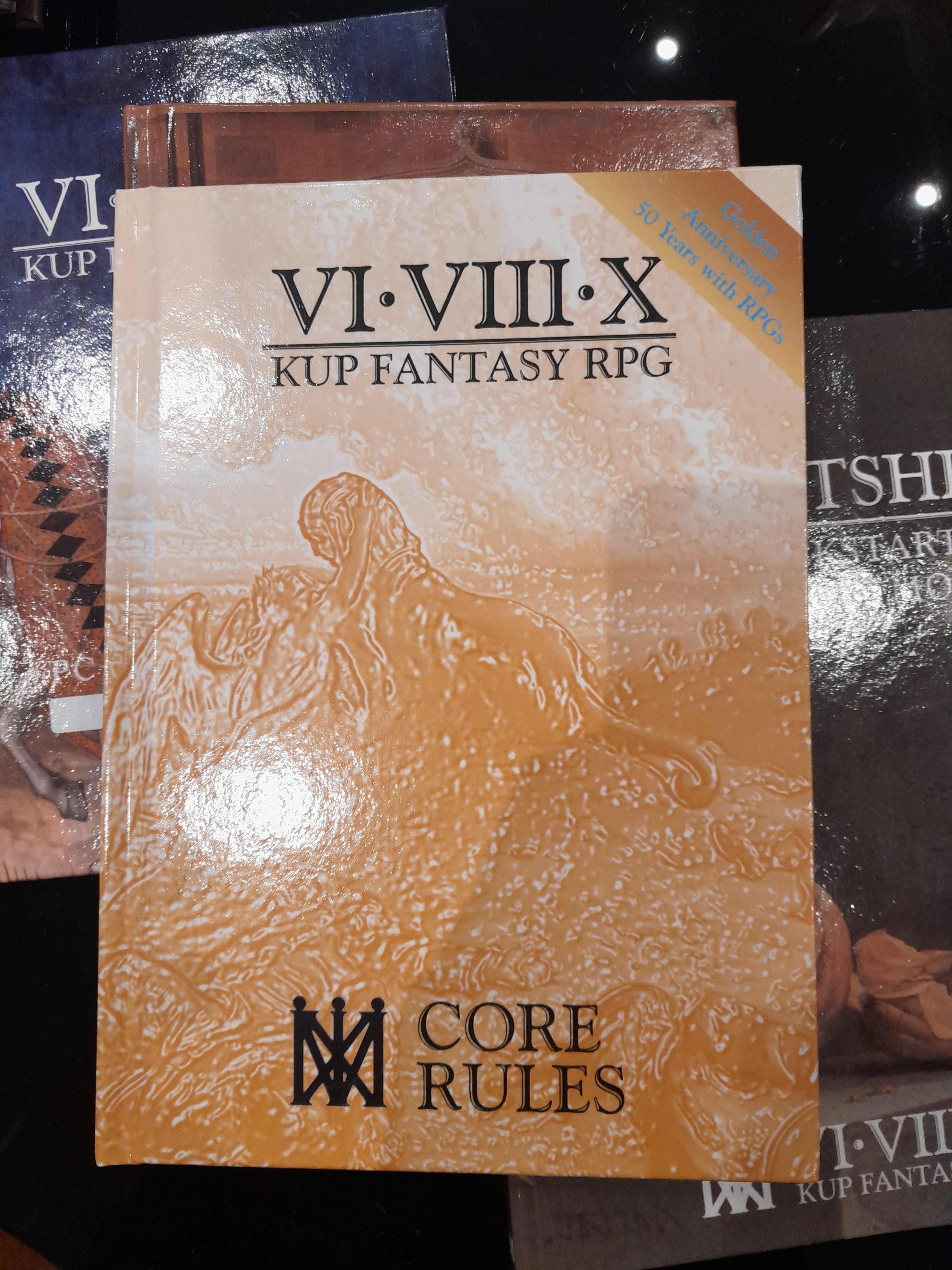 222c08d8-02ef-45fd-9b3d-4d216fce090c_460