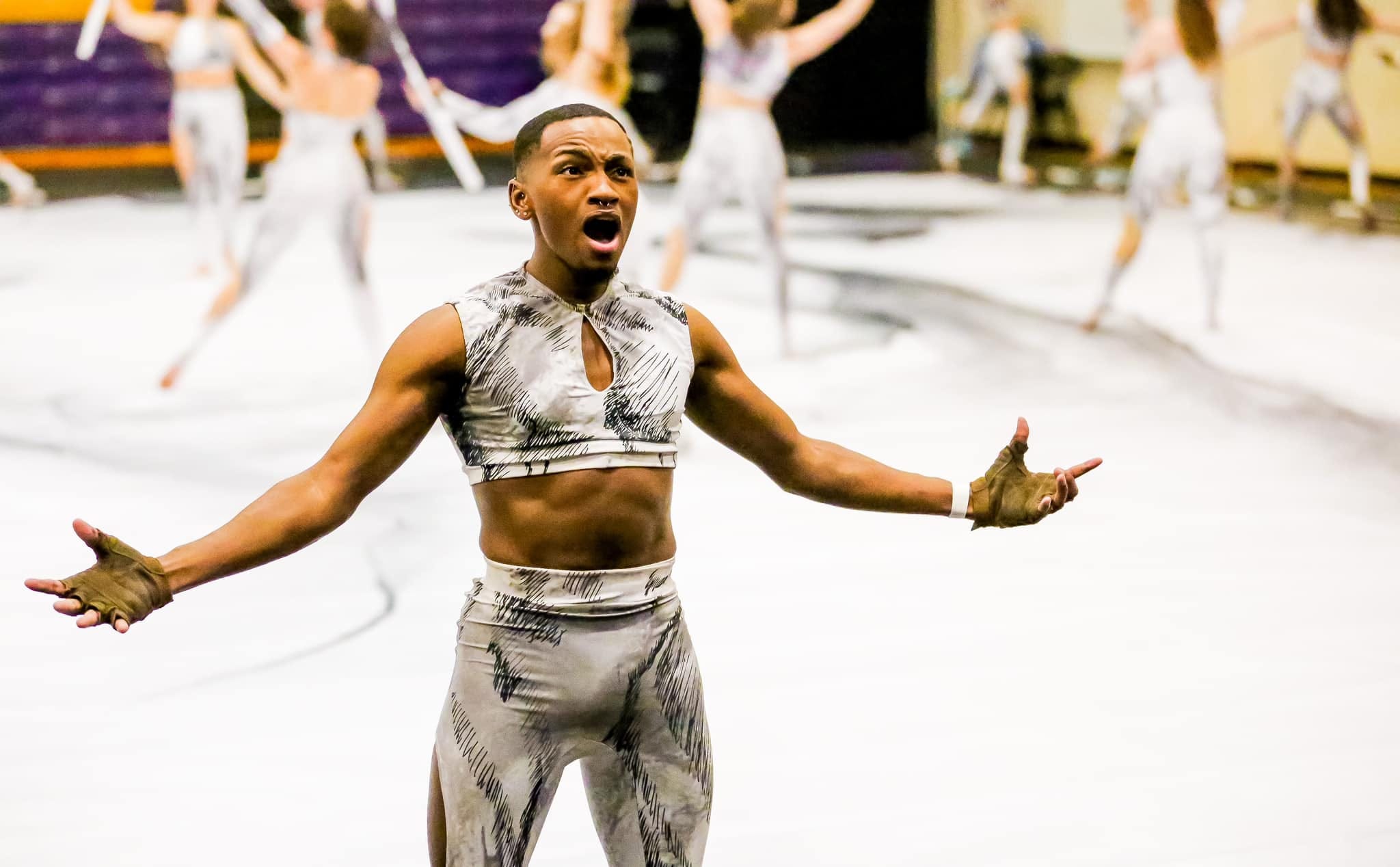 Wgi Performance Probabilistic: The Odds of Making Finals at WGI World Championships