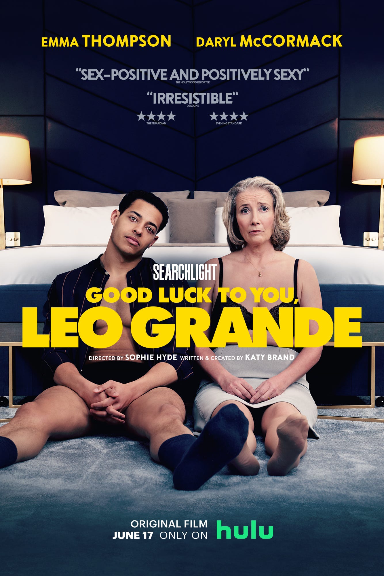 The good place season top 3 fmovies