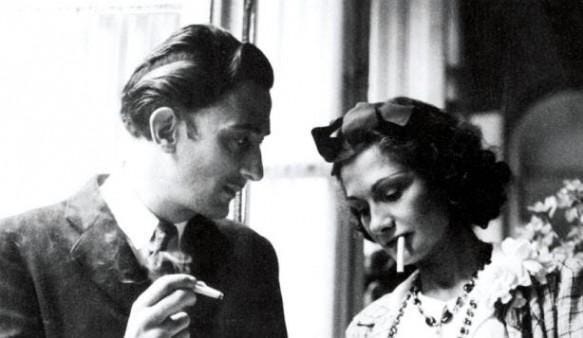 Pierre wertheimer coco chanel online
