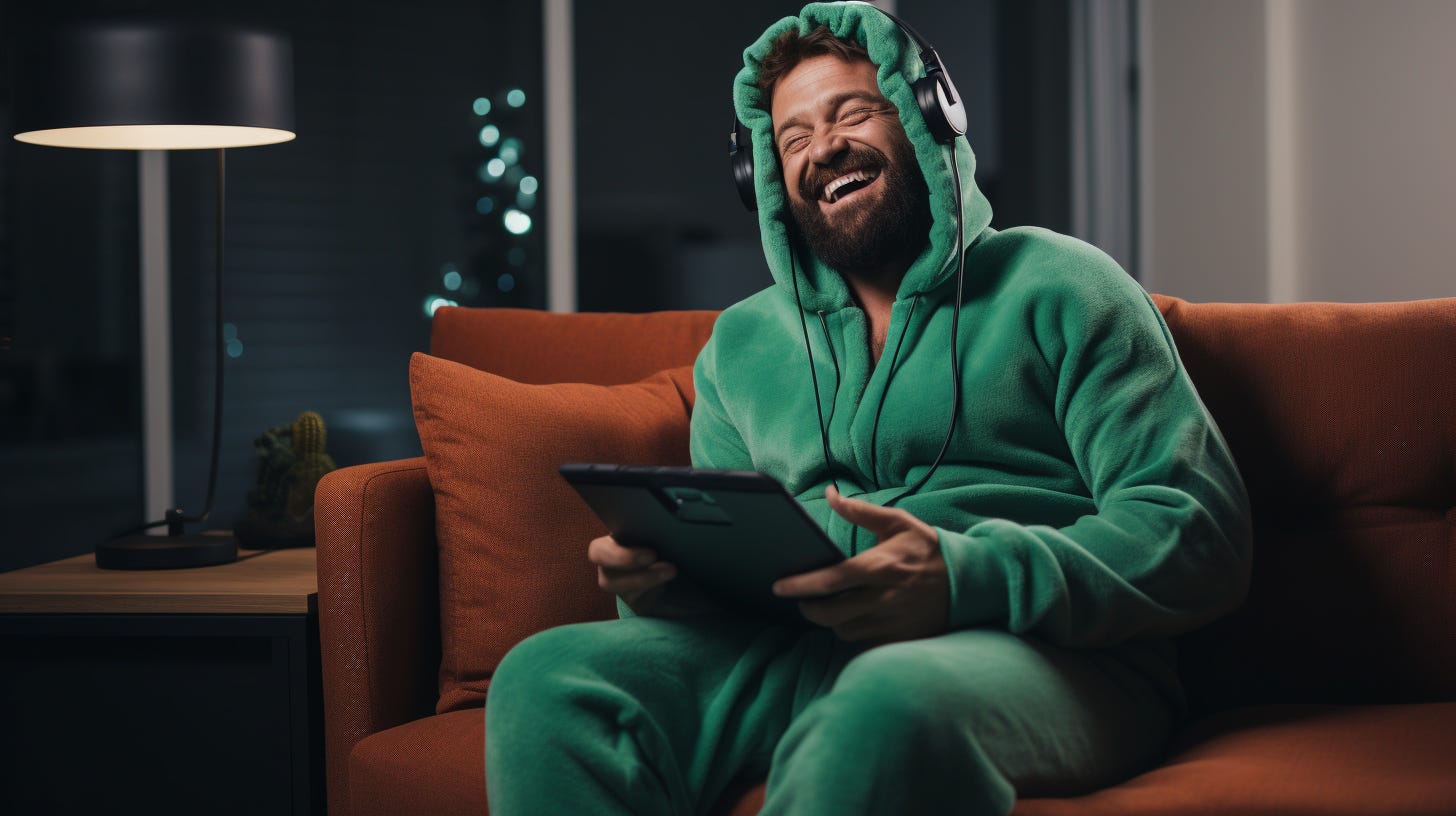 Procurement Interview Secrets You Need To Know The Complete Guide