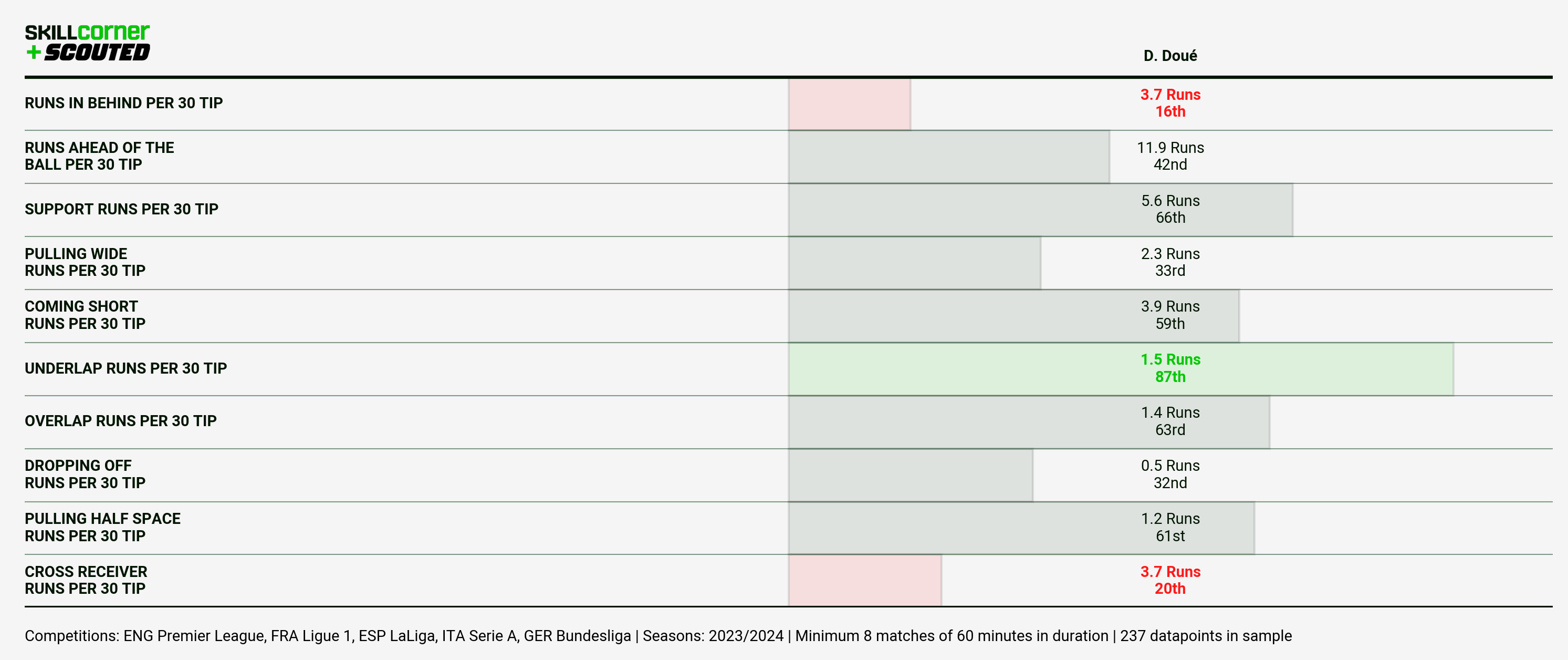 224b2731-8e3c-4b43-9e37-64ec485fcc8a_298