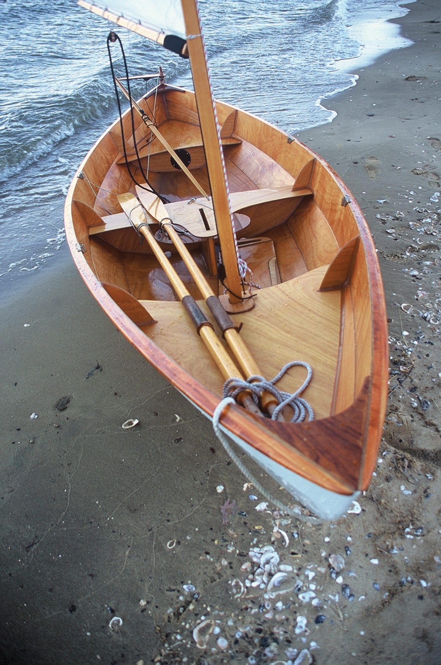 Clc boats outlet