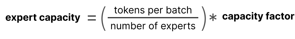 A Visual Guide to Mixture of Experts (MoE) - Maarten Grootendorst