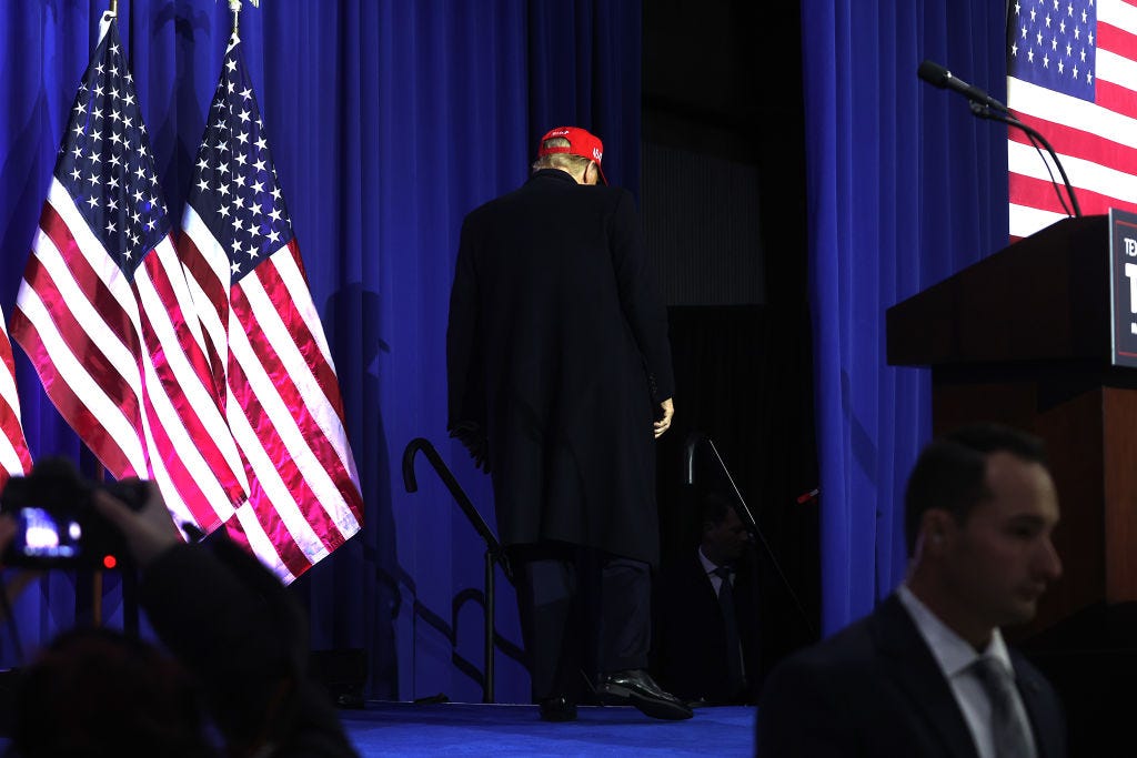 227ac8af-05cb-4c90-bd01-0bc397f69c85_102