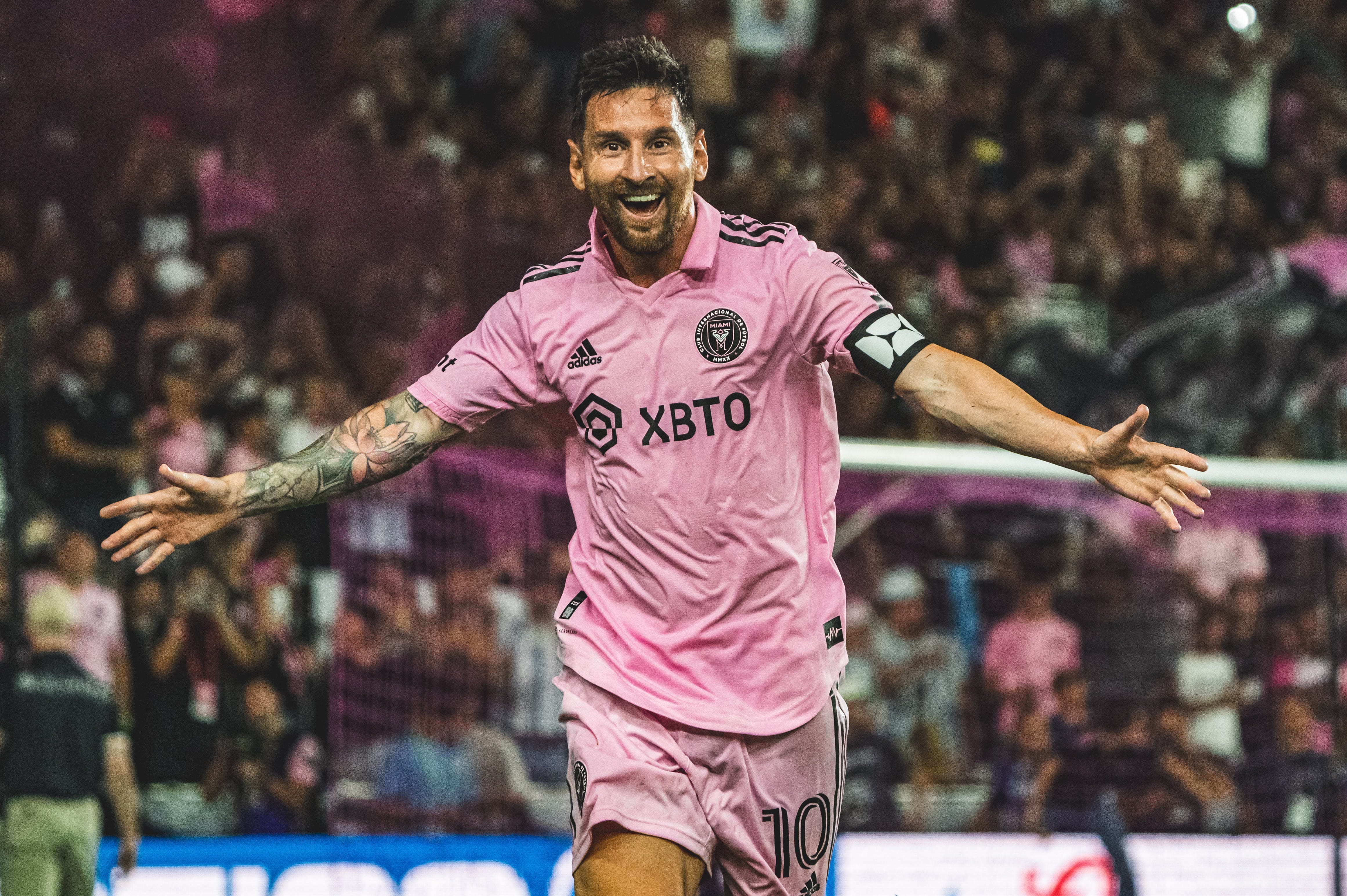 Cruz azul cheap pink jersey