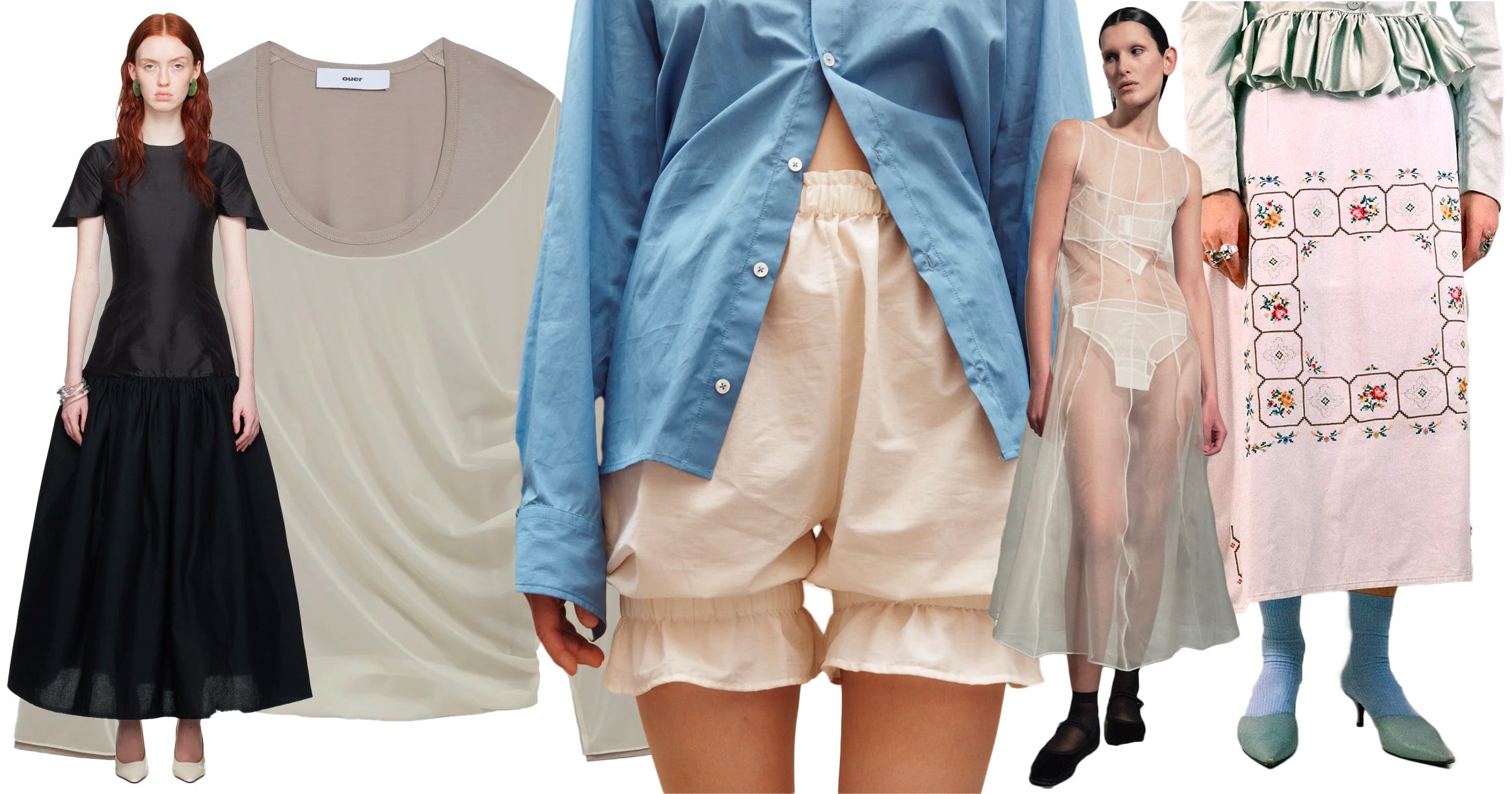 Coupon dress for less online