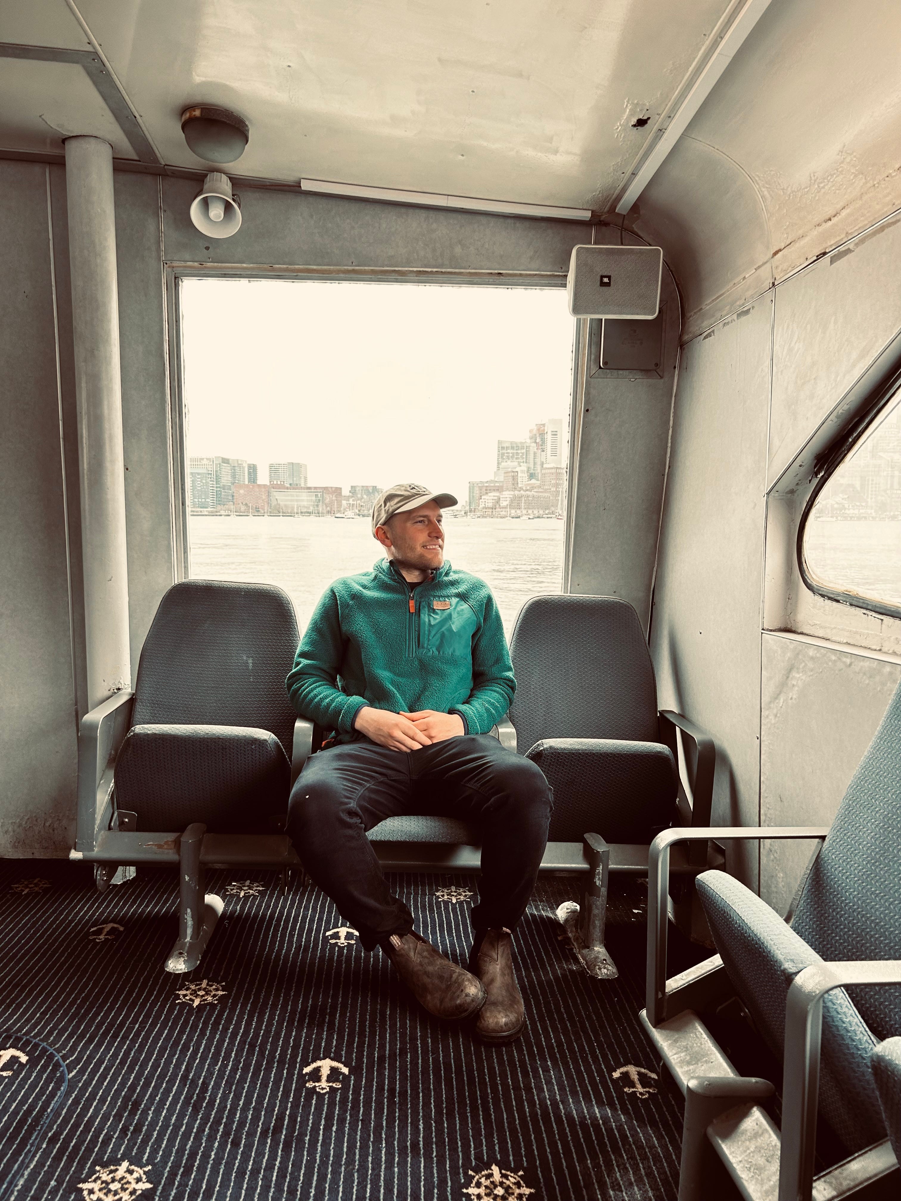 Let’s go, Red Sox! - by Beth Gray - Beth’s Substack