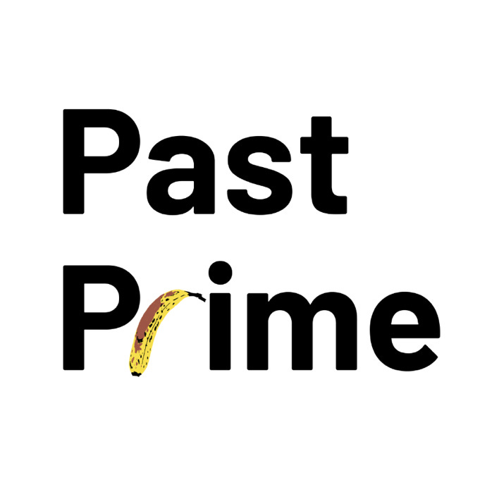 Matty Wishnow Substack matty-wishnow-substack