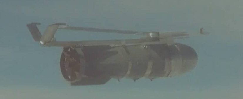 22e10e7e-9d10-4449-a697-139b40eac478_827