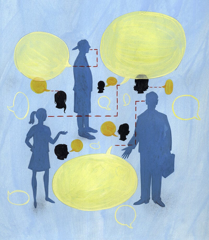 So, What’s The Big Deal With Starting A Sentence With ‘So’? Adept