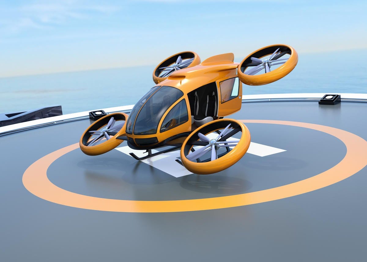 Flying car drone with camera cheap