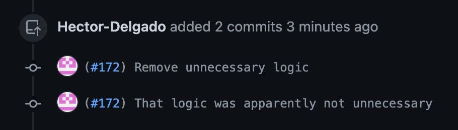 Funny Programming Pictures Part XXVI - by Bryan Lunduke